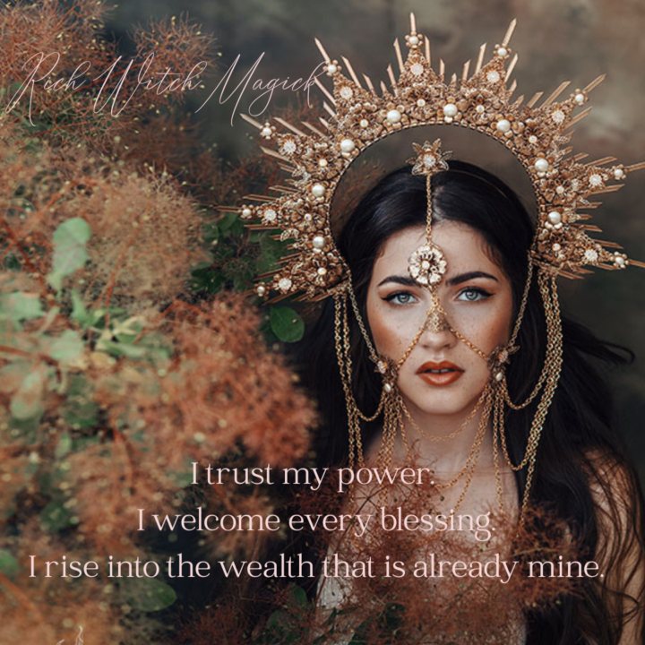 We are almost at 200 members!!!