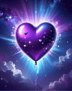 Noticing Love in All Its Forms