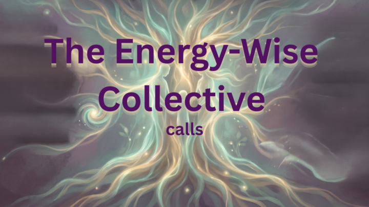 Tired of the "Internal Noise" and Emotional Turmoil? Let’s Change the Signal.