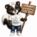 Empowering Animals