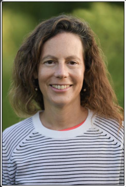 Happening this Evening!