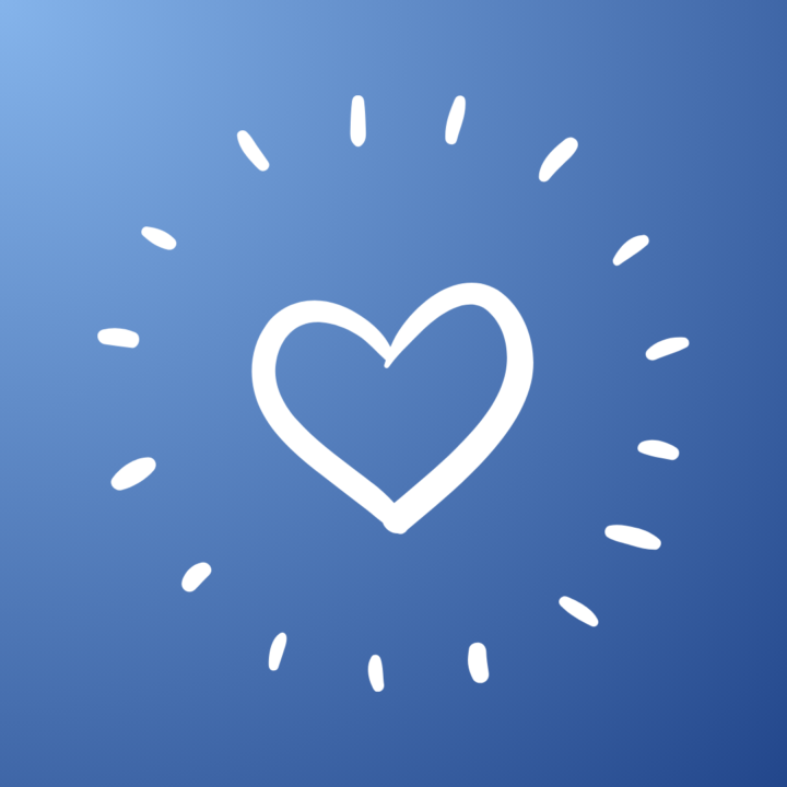 20 years experience boils down to this 👇