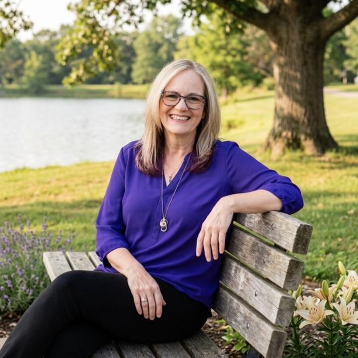 #WhatYouWillFind – Navigate Life Skillfully