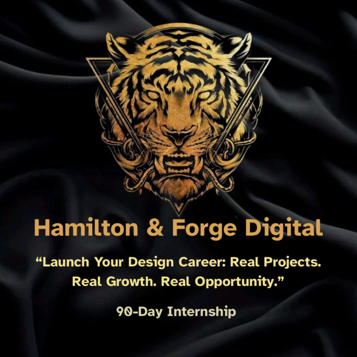 South African university leaver?