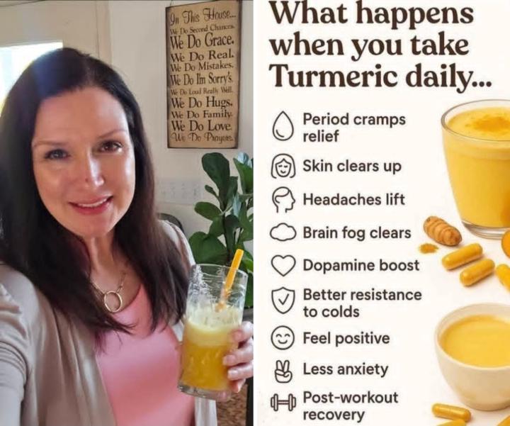 I Paid Your Way In — We Start Tonight at 7 🎉