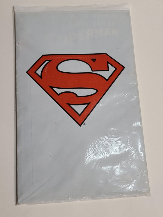 December 30 Giveaway