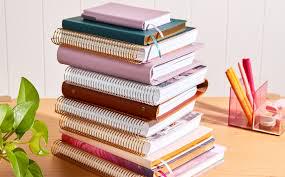 🧨 #MondayMythBuster