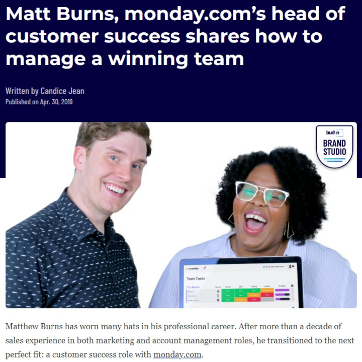 Want a free live Skool Analytics masterclass this Weds?