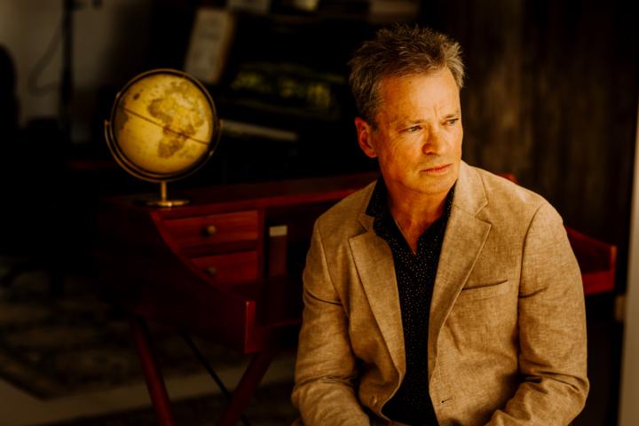 The Writers' Collective