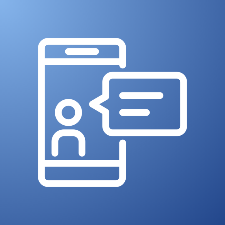 Never get stuck for content ideas again