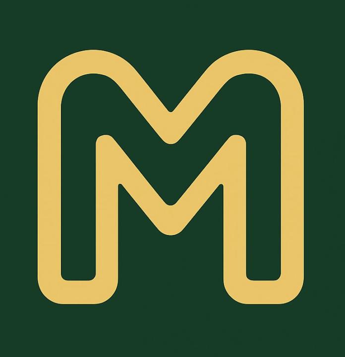 The Marketing Common Room will charge soon…