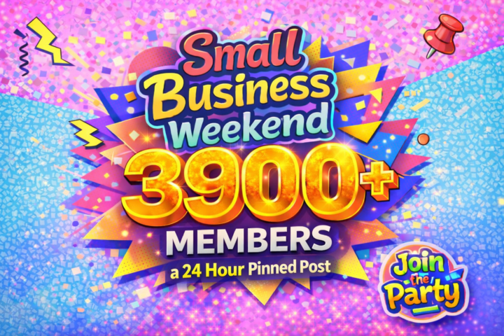 Last Call -Win a Pinned Post 🟠3900 Members🟠