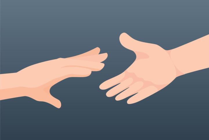 In need of feedback about my work 😊