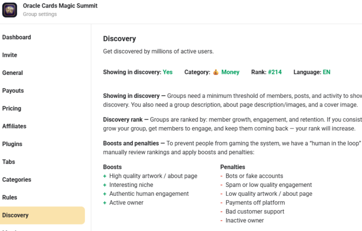 I just had to celebrate and document this win 