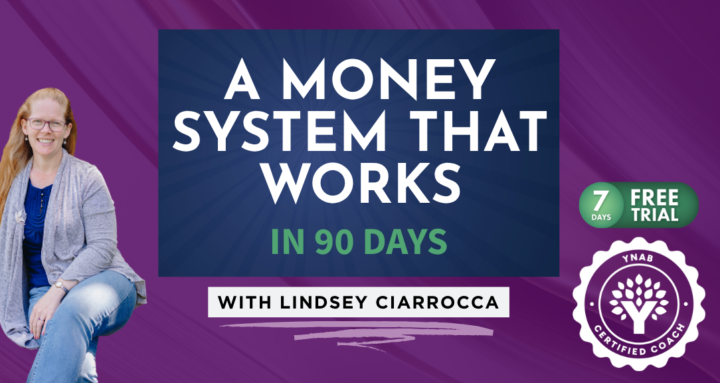 Feeling any of these ways about your money doesn't make you bad with money