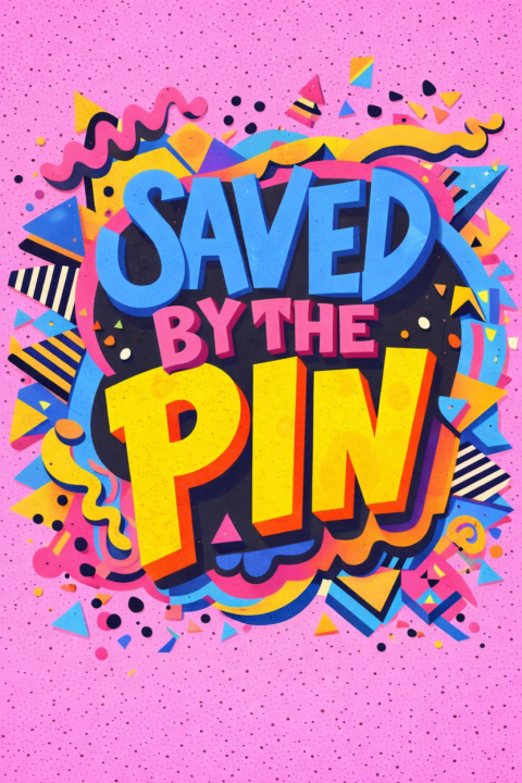 😎FREE Pinterest LIVE Training: Creating the Perfect Pin