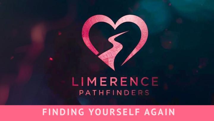 Do You Love Someone You Can Never Have?