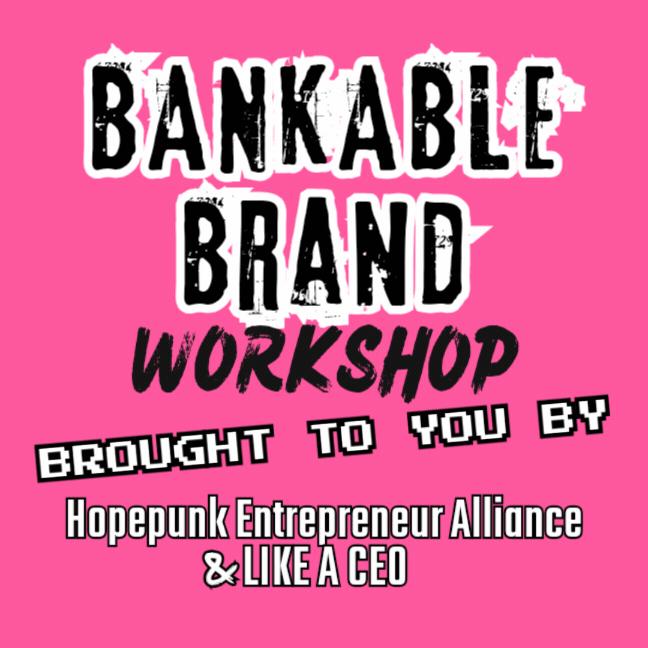 If you win I'll gift 2 of your community members too!🤝