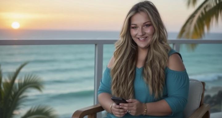 Most people don’t need another side hustle. They need multiple income options that actually work