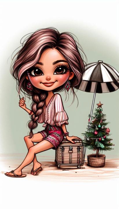 #ThrowbackThursday:  Then & Now The Shine Lounge