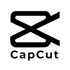 CapCut Live with Shari Yetto Friday @10am CT🎬✨