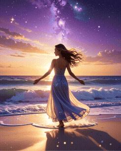 Are You Listening To The Signals Of Your Body?