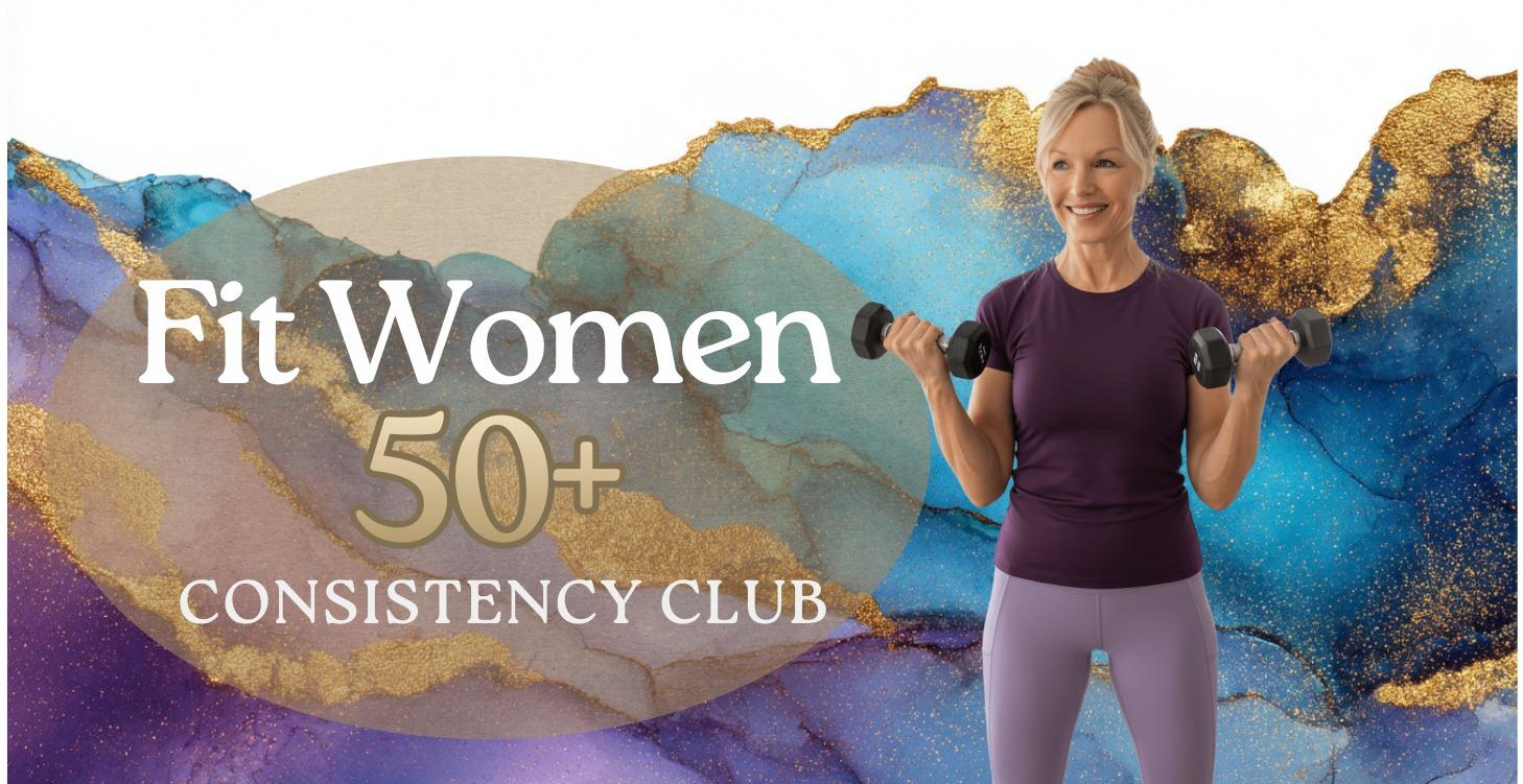 Get Fit Without the Inner Battle