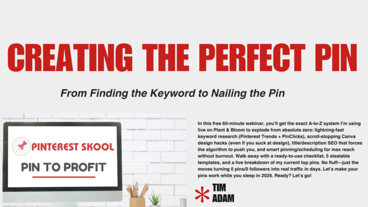 Skool Owners: Want Your Community Growing on Autopilot? 👥🚀