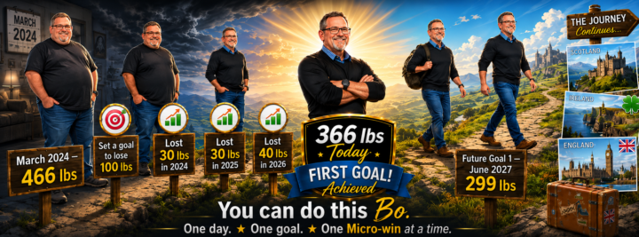 Minus -100 Big Win!