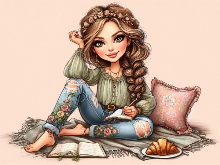 ✨ 3 Things I’ve Learned in My First 2 Months on Skool