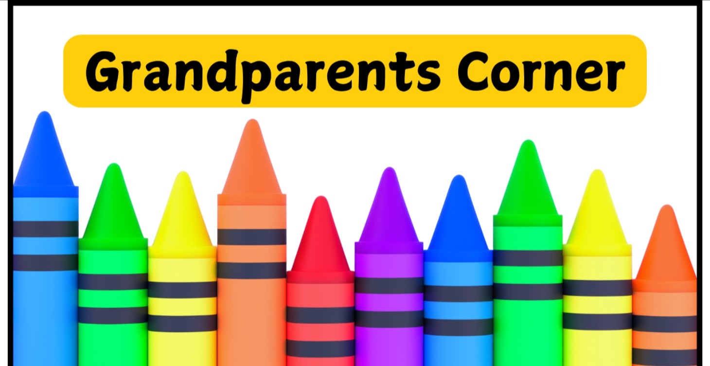 START HERE ~ Welcome😊