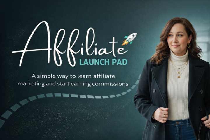 Simple Ways to Earn Extra Income Online