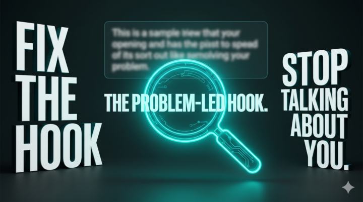 Why most The Skool Classifieds posts get ignored (and what to do instead)