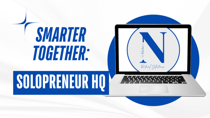 💬 Building Smarter, Not Solo