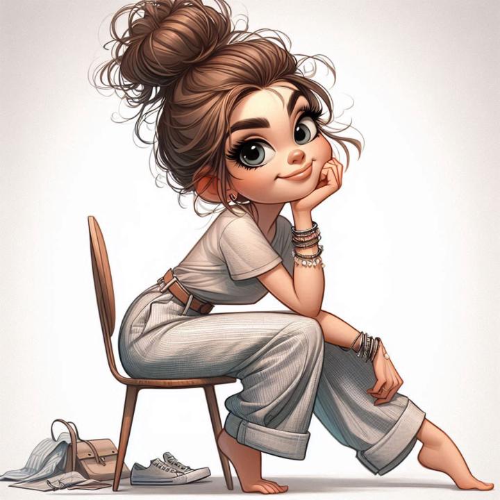 Don’t Be Afraid to Post the Topic That Makes You Pause