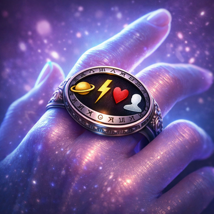 Why 𝗘𝗺𝗽𝗮𝘁𝗵𝘀 𝗦𝘂𝗳𝗳𝗲𝗿 & 𝗛𝗼𝘄 𝘁𝗼 𝗙𝗶𝘅 𝗜𝘁 | 𝗗𝗲𝗰𝗼𝗱𝗲 𝘁𝗵𝗲 𝗘𝗻𝗲𝗿𝗴𝘆 𝗠𝗮𝘀𝘁𝗲𝗿𝗰𝗹𝗮𝘀𝘀 