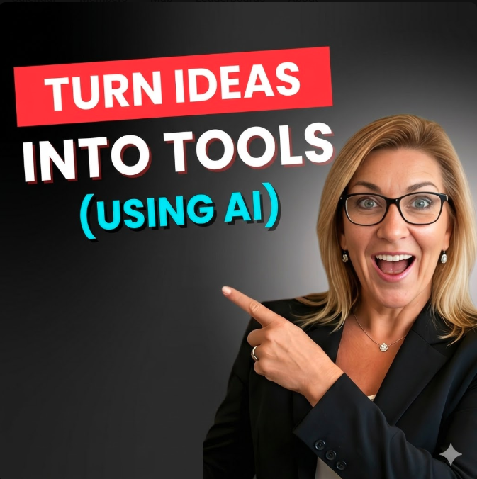 Another Incredible Masterclass Added to the Calendar