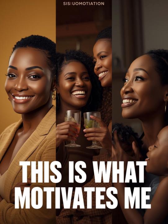 Built With Care, Grown With Intention 🌸🌺🌸