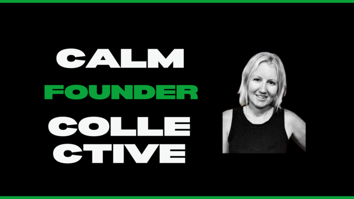 #TIPTUESDAY. Ambitious founders living in Neurodivergent lives! 