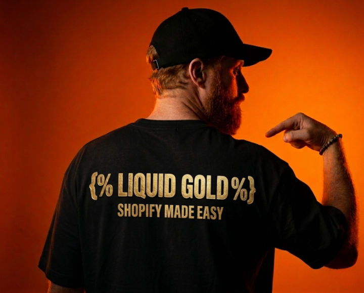 The Shopify fix that took me 4 hours used to take store owners 4 weeks