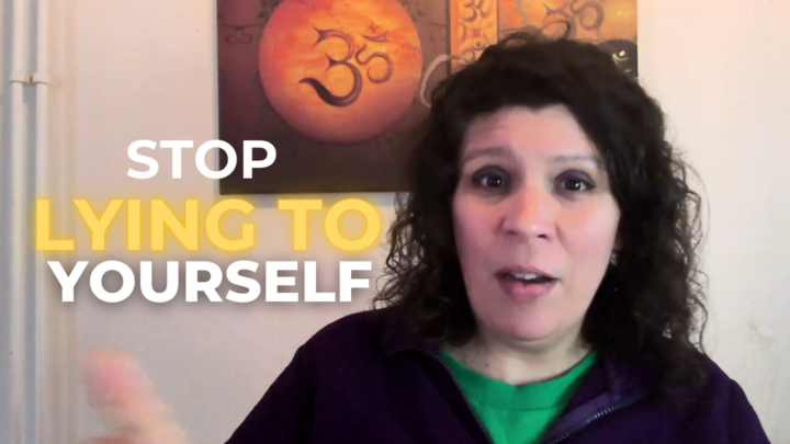 I've been proving my worth for 40 years and I'm done