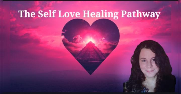 Free Reading/clearing Monthly 