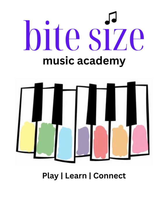 🎶 Calling All Musicians 🎶