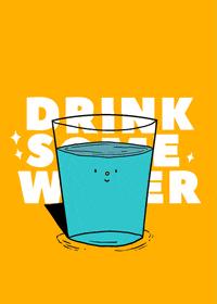 💦 Hour Three of the WATER COOLER starts now - All Skool CLASSIFIEDS members welcome!