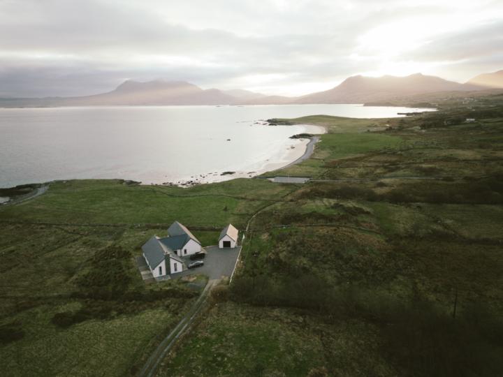 This may seem boring ! 