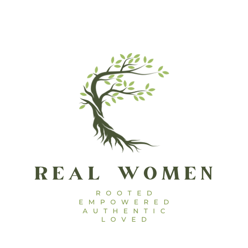 WANTED: Women Ready for Real Transformation