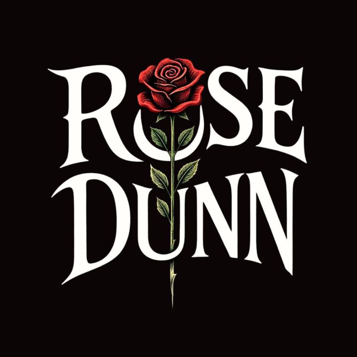🎸 AUDITIONS OPEN – THE ROSE DUNN BAND 🎤