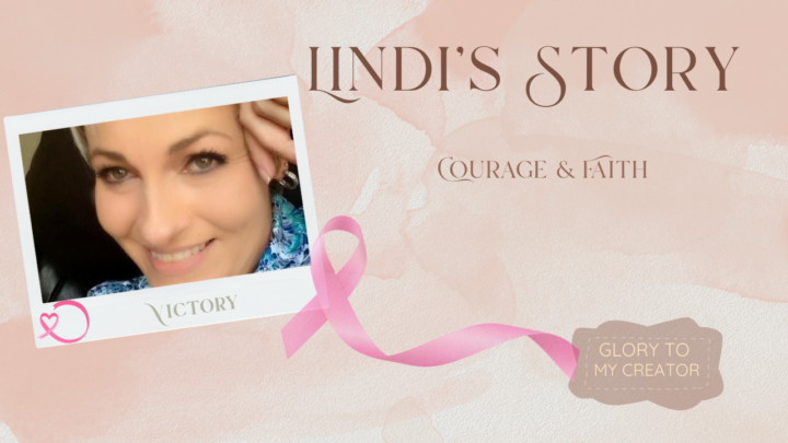 💕 Flourishing Space – A Community for Women in Midlife