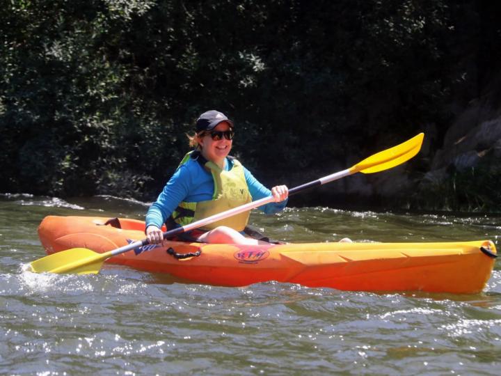 In the US but wish you could live in Europe? My kids and I all made the move, let's talk!