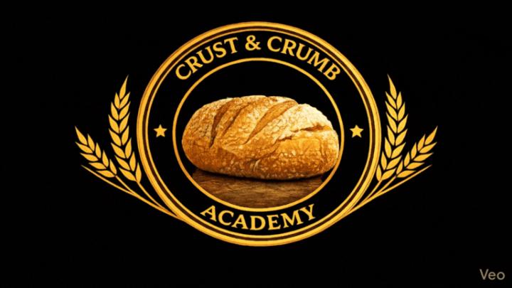 ⭐ We Just Earned a Star — And It Belongs to All of Us ⭐